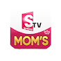 SumanTV Mom's