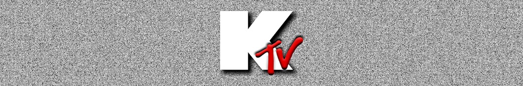 KEVS TV