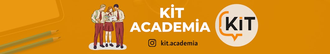 Kit Academia