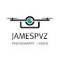 Jamespvz