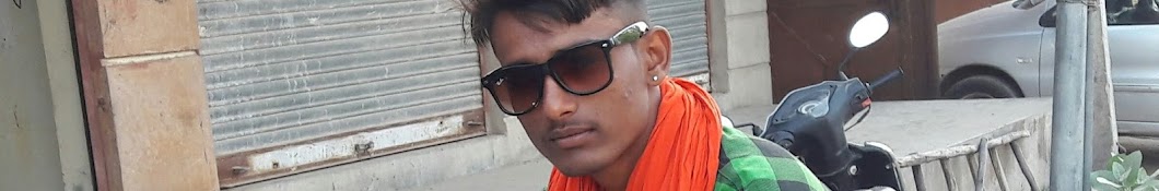 kishan nath panwar jk star