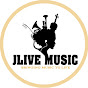 JLIVE MUSIC