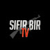 SIFIR BİR TV