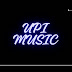 UPI MUSIC