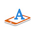 logo AsoftClick