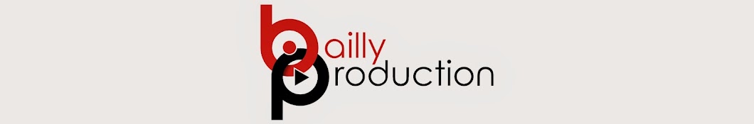 Bailly Production