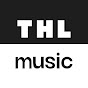 THL Music