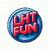 LHT-Fun