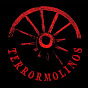 TERRORMOLINOS