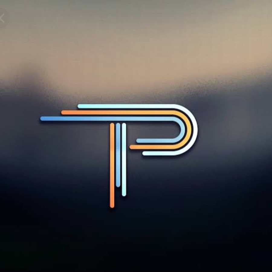 T points. TP logo. T P логотип. TP буквы. TP logo Design.