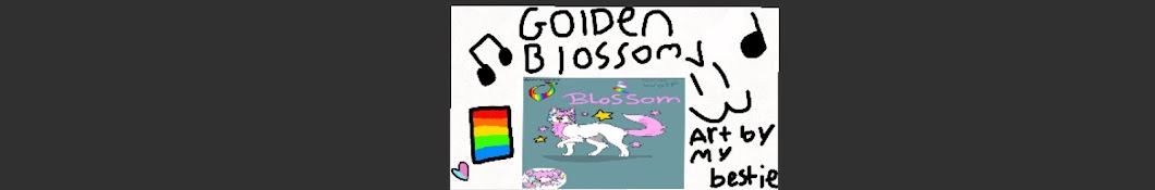 GoldenBlossomlol