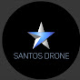 Santos Drone