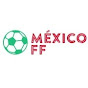 México FutFem