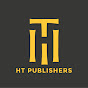 HT Publishers