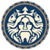 logo Neptune Gum