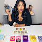 Elite Rose Tarot LLC