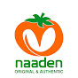 NAADEN FARMER