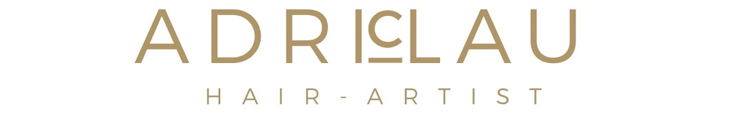 Adri-Clau Hair Artist Banner