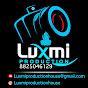 Luxmi production house