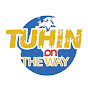 Tuhin On The Way