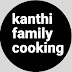 Kanthi Family Cooking