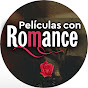 Películas con Romance