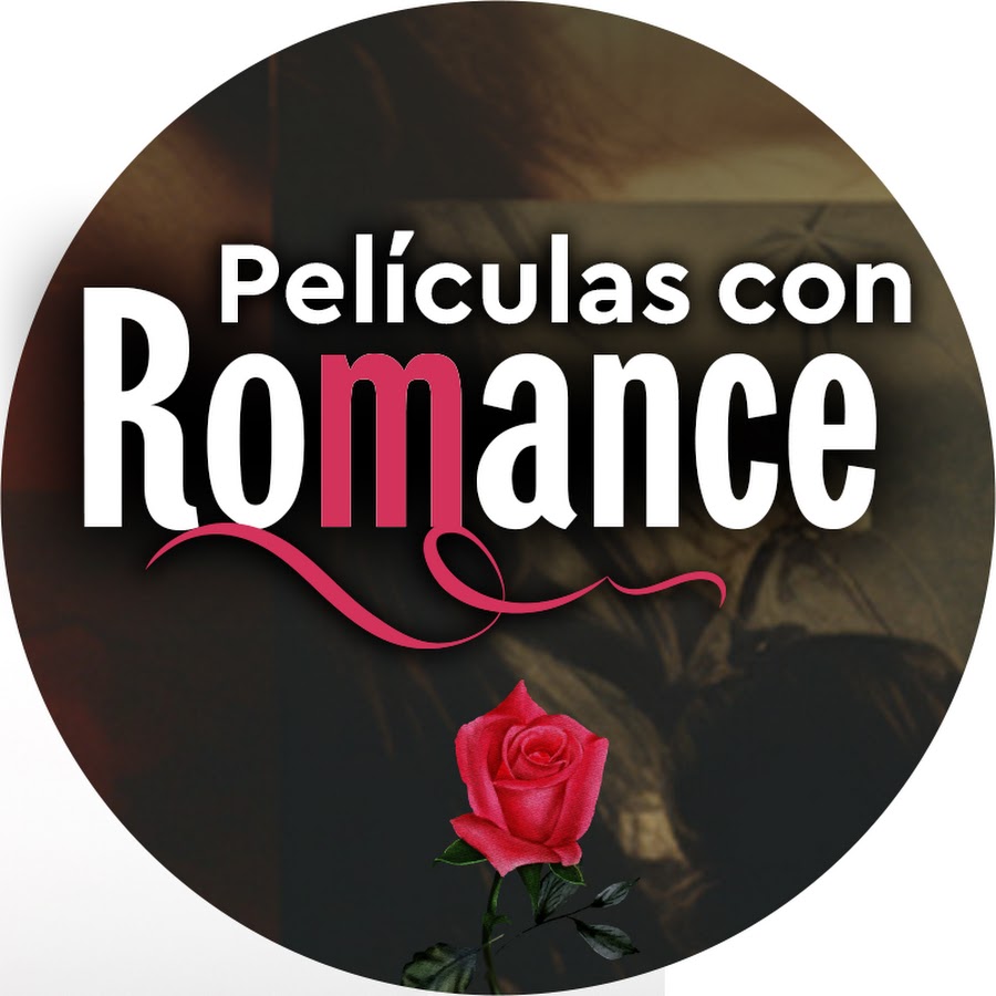 Películas con Romance @PeliculasconRomance