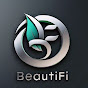 BeautiFi