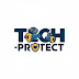 TechproTect