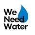 We Need Water