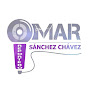 Omar Sánchez reportero 