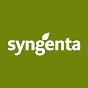 SyngentaBrasil