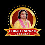 Chintu sewak official