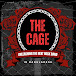 The Cage