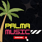 Palma music
