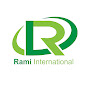 RAMI INTERNATIONAL