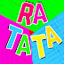 logo RATATA POWER Indonesian