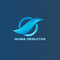 Zeyrek Production