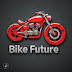 Bike Future