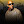 warreng avatar