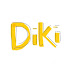 logo DiKi gameplay