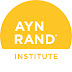 logo Ayn Rand Institute