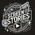 قصص الشاشة | Screen Stories