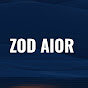 Zod Aior