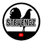 StevenGZ