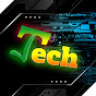 TickTech