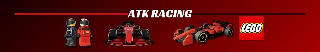 ATK Racing