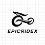 EpicRideX