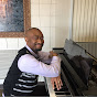 Joseph Nimoh Pianist & Composer