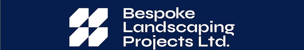 Bespoke Landscaping Projects